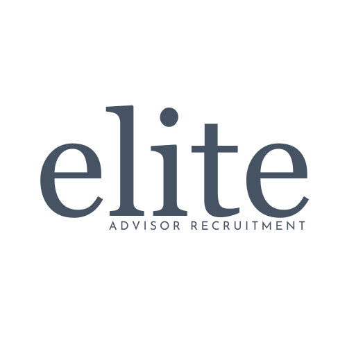 Elite Advisor Recruitment